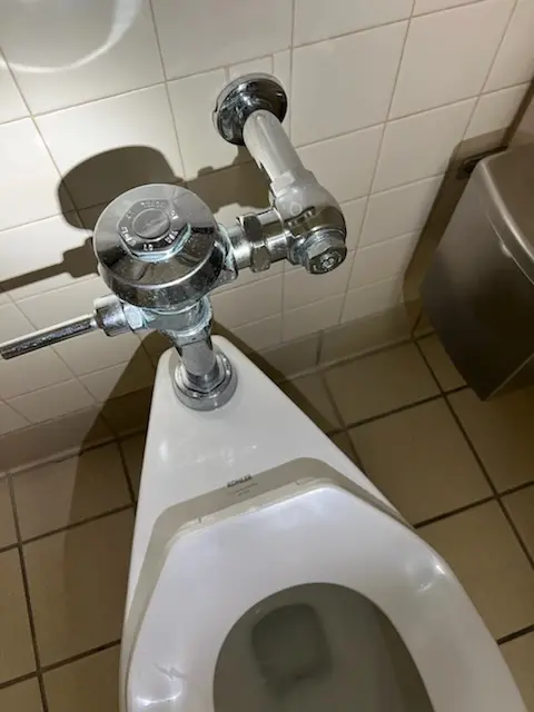 Fixture installation and repair for Sewer Camera Inspection in Metropolis